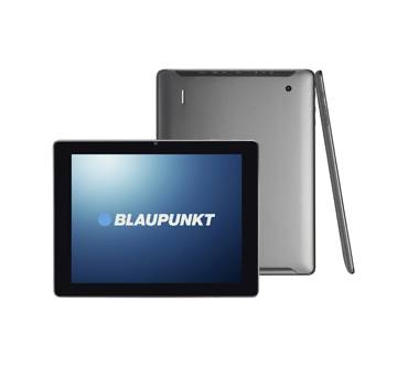 Produktbild Blaupunkt Endeavour 800