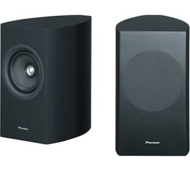 Produktbild Pioneer S-71B