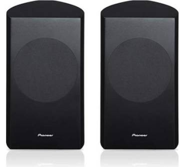 Produktbild Pioneer S-71B