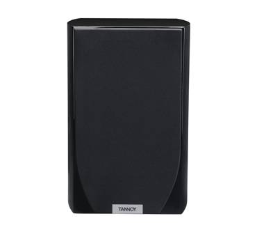 Produktbild Tannoy Precision 6.1