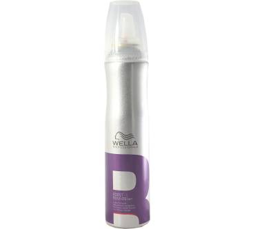 Produktbild Wella Professionals Boost Bounds