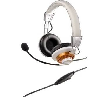 Produktbild Hama HS-320
