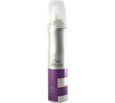 Produktbild Wella Professionals Extra Volume Styling Mousse