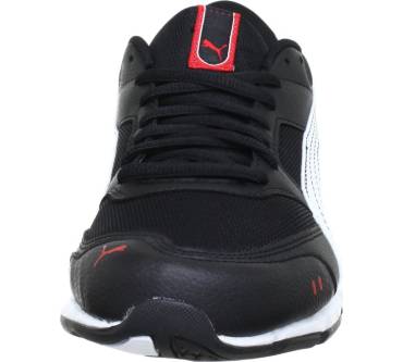 Produktbild Puma Runner 186272