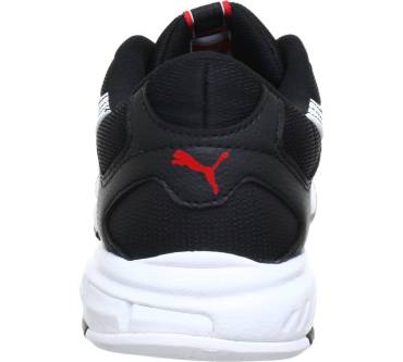 Produktbild Puma Runner 186272