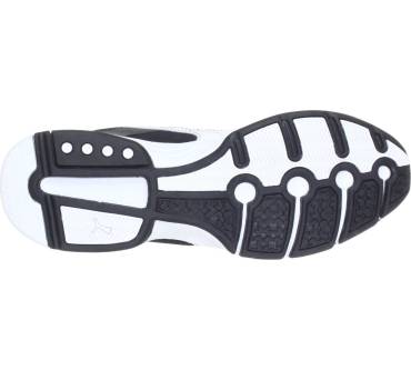 Produktbild Puma Runner 186272