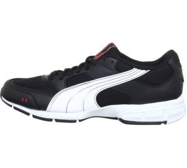 Produktbild Puma Runner 186272