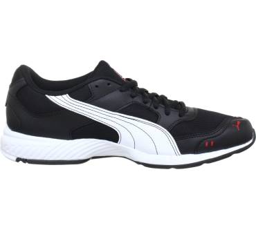 Produktbild Puma Runner 186272