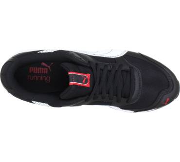 Produktbild Puma Runner 186272