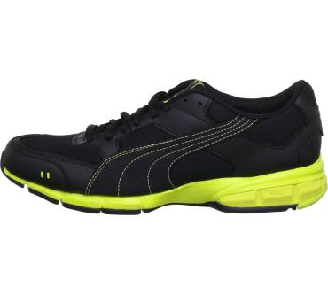 Produktbild Puma Runner 186272