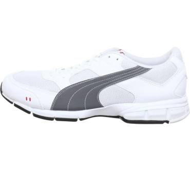 Produktbild Puma Runner 186272