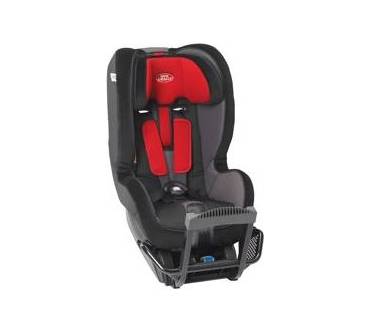 Produktbild Graco Belogic