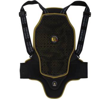 Produktbild Forcefield L2K