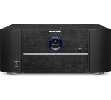 Produktbild Marantz AV8801 / MM8077