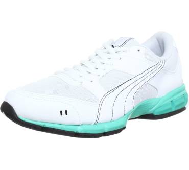 Produktbild Puma Runner 186296