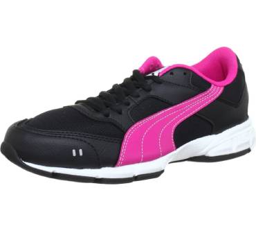 Produktbild Puma Runner 186296