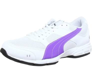 Produktbild Puma Runner 186296