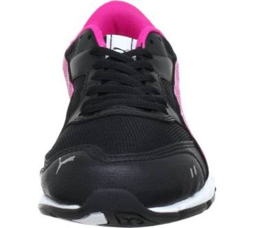 Produktbild Puma Runner 186296