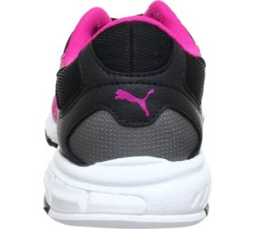 Produktbild Puma Runner 186296