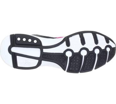 Produktbild Puma Runner 186296