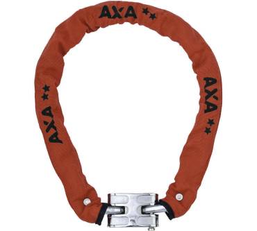 Produktbild Axa Cherto 100 cm