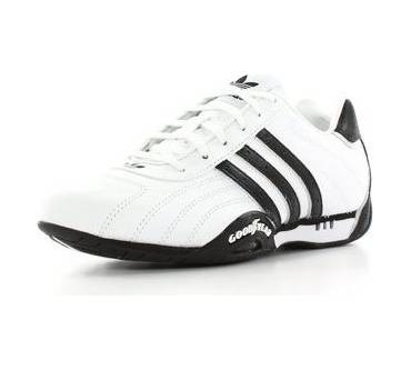 Produktbild Adidas adiRacer Low