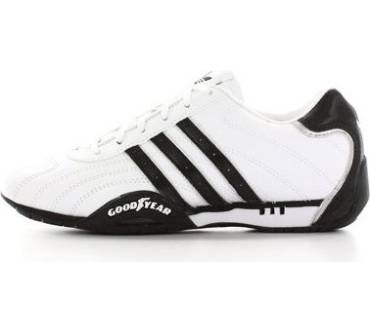 Produktbild Adidas adiRacer Low