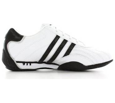 Produktbild Adidas adiRacer Low