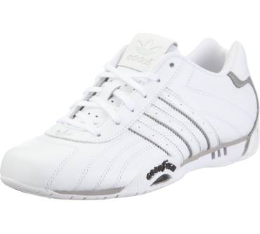 Produktbild Adidas adiRacer Low