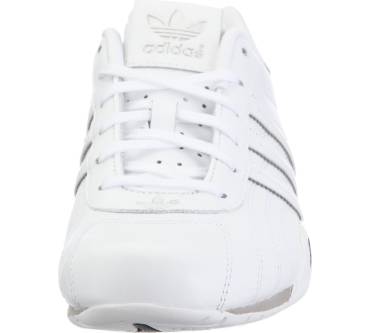 Produktbild Adidas adiRacer Low