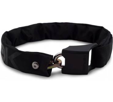 Produktbild Hiplok V1.50 All Black