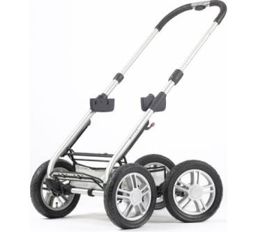 Produktbild Mutsy urban rider