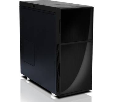 Produktbild Nanoxia Deep Silence 2