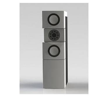 Produktbild Förster Audiotechnik FA5.3