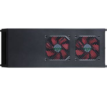 Produktbild GigaByte Luxo X10