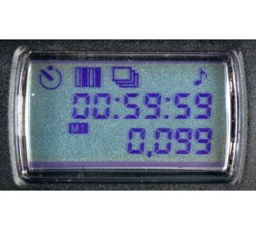 Produktbild Kaiser Fototechnik Twin1 ISR iC