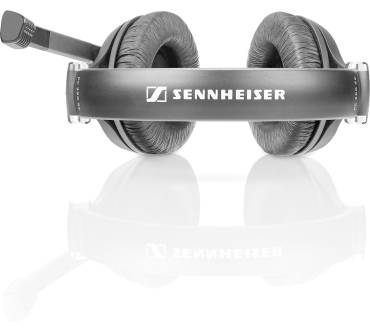 Produktbild Sennheiser PC350 Special Edition