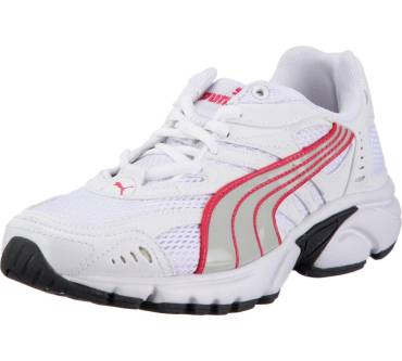 Produktbild Puma Xenon 185697
