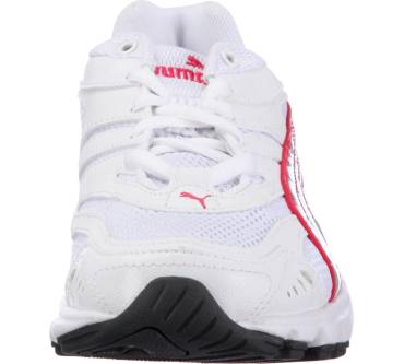 Produktbild Puma Xenon 185697
