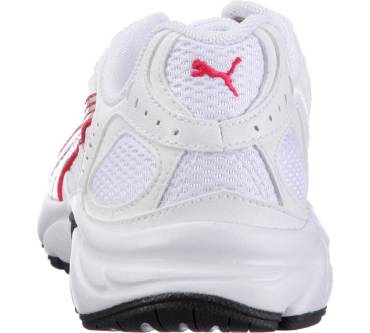 Produktbild Puma Xenon 185697