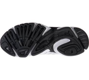 Produktbild Puma Xenon 185697