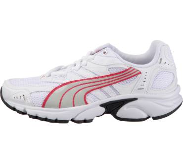 Produktbild Puma Xenon 185697