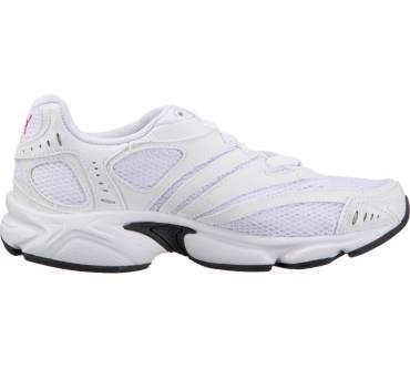 Produktbild Puma Xenon 185697