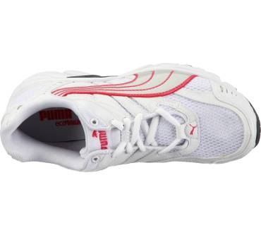 Produktbild Puma Xenon 185697