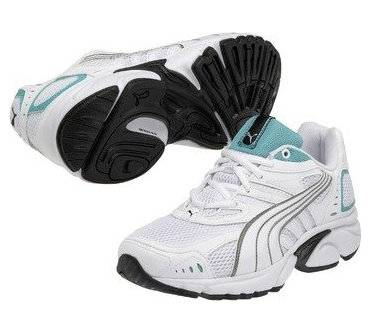 Produktbild Puma Xenon 185697