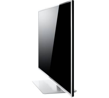Produktbild Panasonic Viera TX-L42ETW60