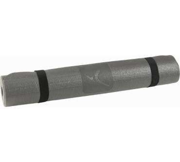Produktbild Decathlon Domyos Yoga Mat