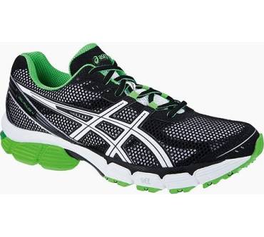Produktbild Asics Gel Pulse 4