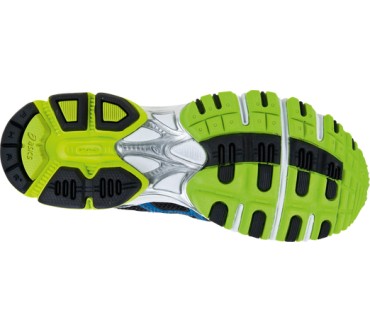 Produktbild Asics Gel Pulse 4