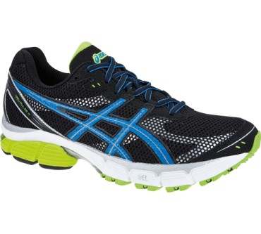 Produktbild Asics Gel Pulse 4